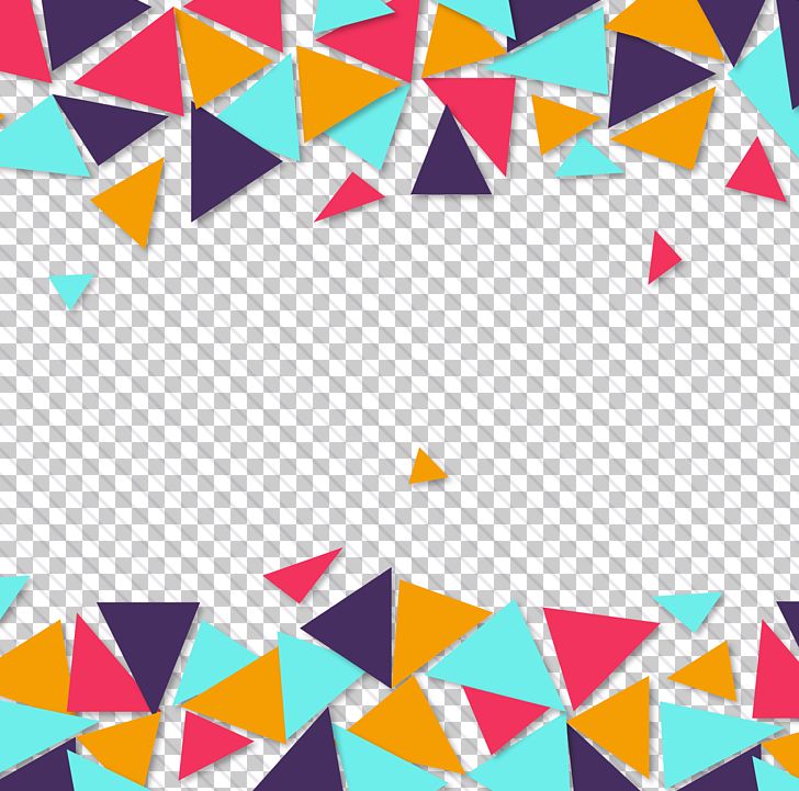 Color Triangle PNG, Clipart, Art Paper, Background, Background Decoration, Circle, Color Free PNG Download