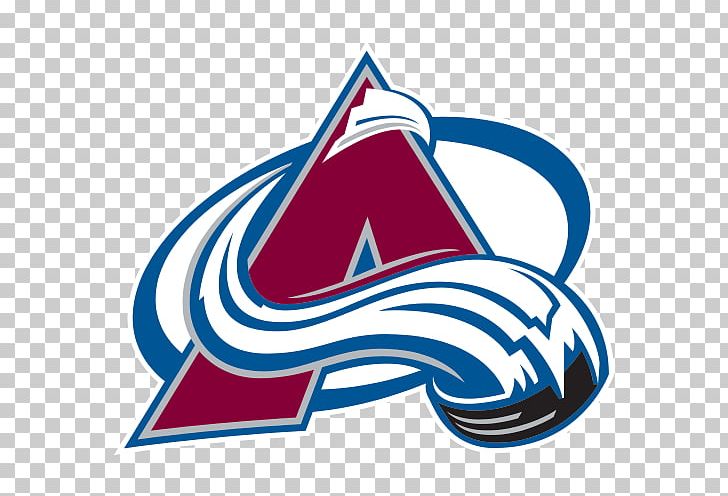 Colorado Avalanche Pepsi Center National Hockey League Nashville Predators Colorado Mammoth PNG, Clipart, 2018 Stanley Cup Playoffs, Altitude Sports And Entertainment, Area, Artwork, Boston Bruins Free PNG Download