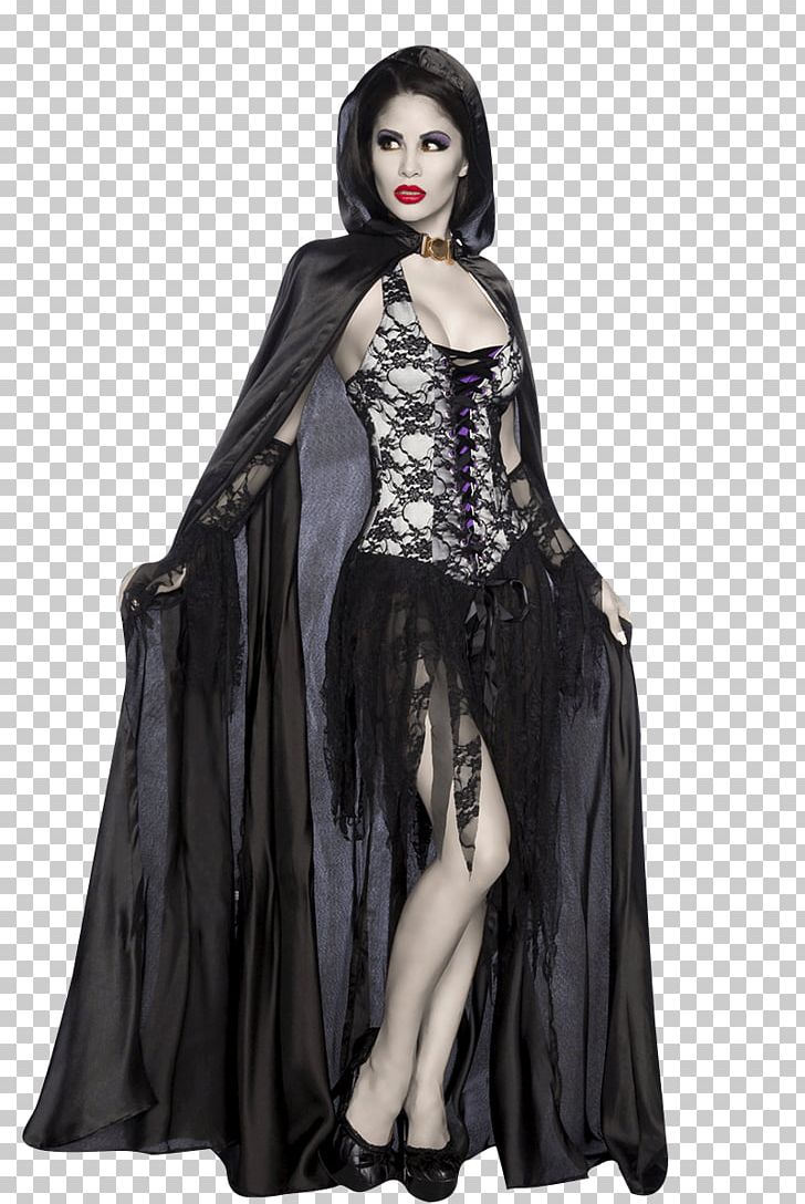 Costume Cloak Dress Lace Clothing PNG, Clipart, Cloak, Clothing, Clothing Accessories, Coat, Costume Free PNG Download