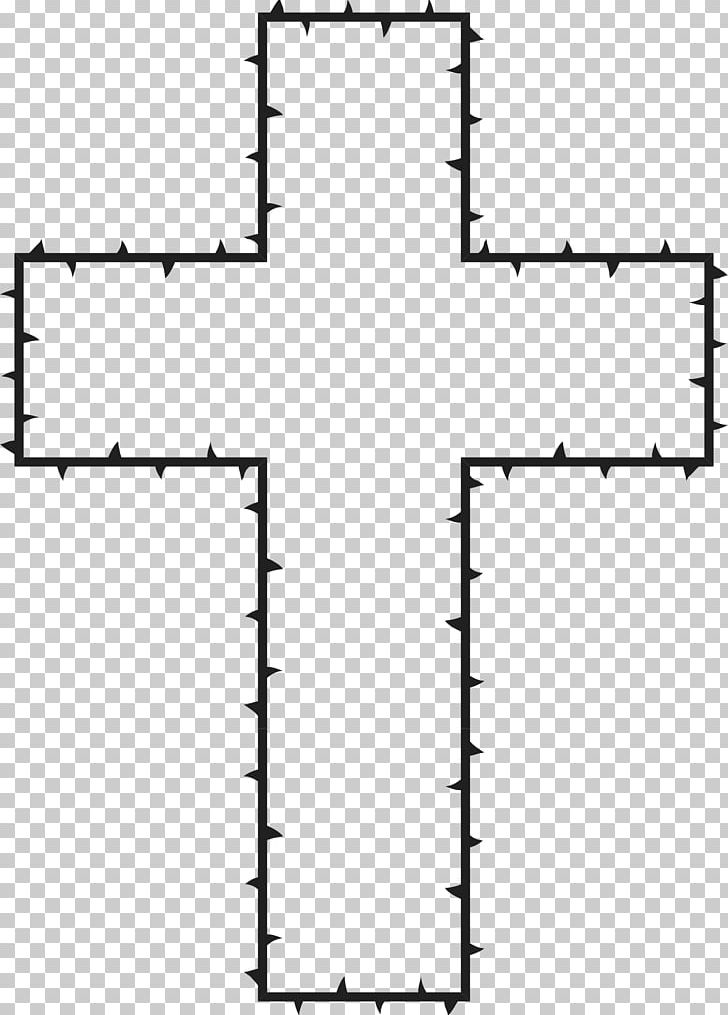 Cross Drawing PNG, Clipart, Angle, Area, Christian Cross, Christianity, Computer Icons Free PNG Download