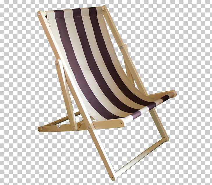 Deckchair Ukraine Table Furniture PNG, Clipart, Artikel, Bed, Chair, Chaise Longue, Cushion Free PNG Download