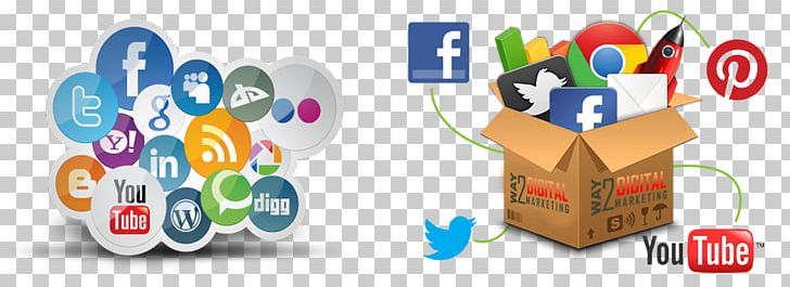 Digital Marketing Advertising Marketing Strategy Company PNG, Clipart, Advertising, Brand, Business, Company, Digital Marketing Free PNG Download
