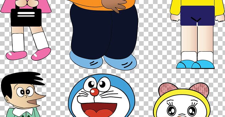 Doraemon Shizuka Minamoto Nobita Nobi PNG, Clipart, Cartoon, Child, Doraemon, Doraemon Nobitas Dinosaur, Doraemons Free PNG Download