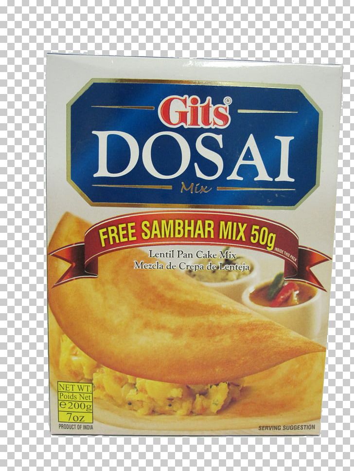 Dosa Indian Cuisine Vada Idli Kheer PNG, Clipart, Bombay Rava, Breakfast, Condiment, Curry, Dish Free PNG Download