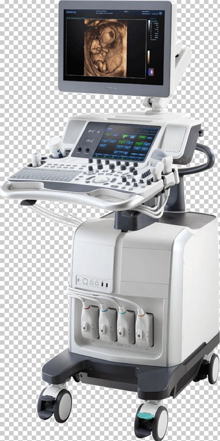 Douglas DC-8 Mindray Ultrasonography Medical Imaging Ultrasound PNG, Clipart, Dc 8, Heart, Imaging Technology, Medical, Medical Diagnosis Free PNG Download