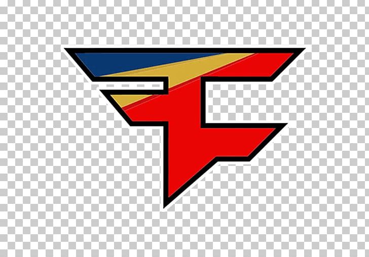 ELEAGUE Major: Boston 2018 Counter-Strike: Global Offensive FaZe Clan Logo PNG, Clipart, Angle, Area, Brand, Call Of Duty, Clan Free PNG Download