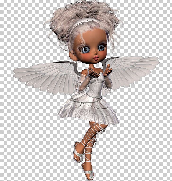 Fairy Doll Elf Blog Child PNG, Clipart, Angel, Blog, Child, Cookie, Diary Free PNG Download
