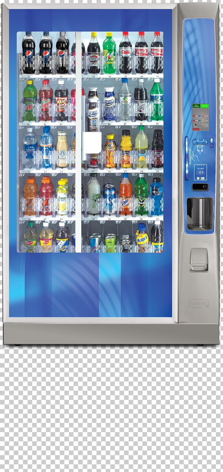 Fizzy Drinks Vending Machines BETTOLI VENDING Dixie-Narco PNG, Clipart, Business, Coffee Vending Machine, Crane Co, Crane Merchandising Systems, Dixie Free PNG Download