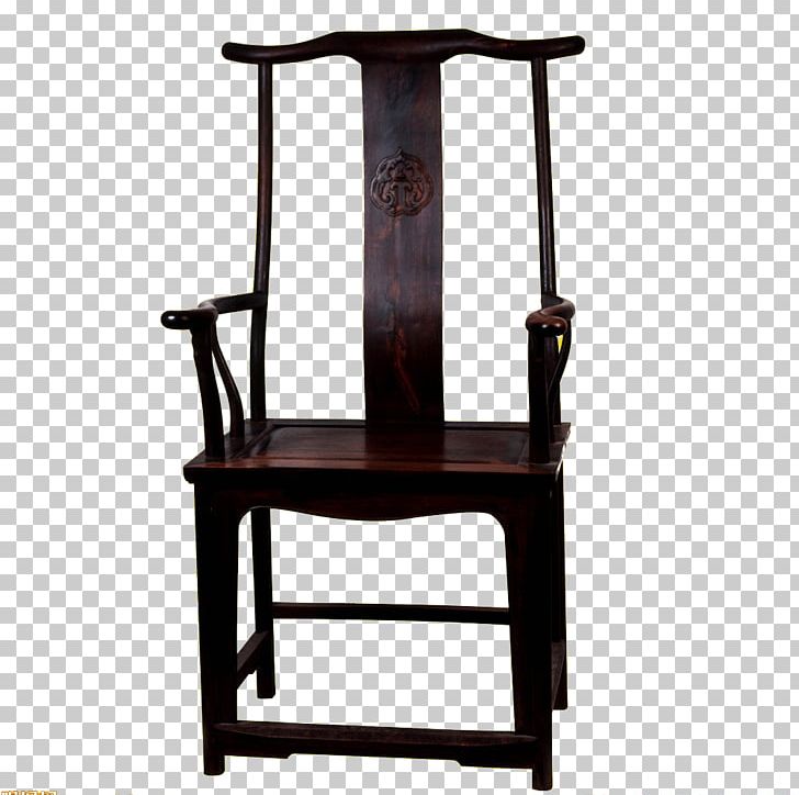 Folding Chair Furniture Fauteuil U660eu5f0fu5bb6u5177 PNG, Clipart, Antique, Antique Furniture, Bench, Cars, Car Seat Free PNG Download