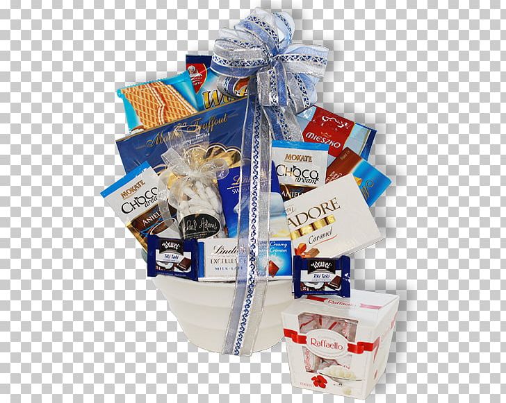 Food Gift Baskets Hamper Plastic PNG, Clipart, Basket, Food, Food Gift Baskets, Gift, Gift Basket Free PNG Download