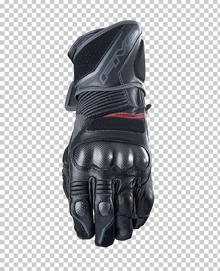 Glove MOTO OPREMA D.o.o. T-shirt Leather Clothing PNG, Clipart, Bicycle Glove, Black, Boot, Clothing, Clothing Accessories Free PNG Download