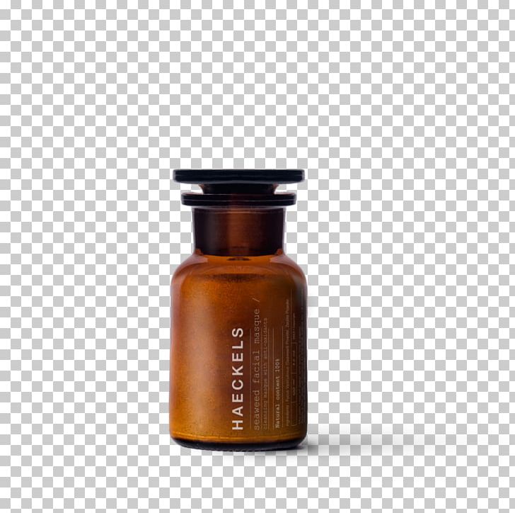 Haeckels Facial Exfoliation Cleanser Face PNG, Clipart, Acne, Bottle, Cleanser, Exfoliation, Face Free PNG Download