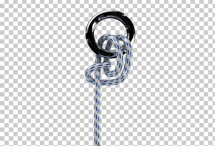 Half Hitch Anchor Bend Knot Round Turn And Two Half-hitches PNG, Clipart, Anchor, Anchor Bend, Anchor Rope, Body Jewellery, Body Jewelry Free PNG Download