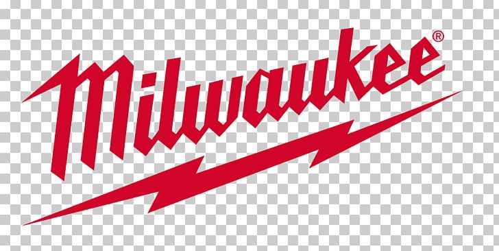 Hand Tool Milwaukee Electric Tool Corporation Power Tool PNG, Clipart, Angle, Area, Augers, Brand, Diy Store Free PNG Download