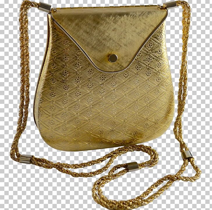 Handbag Leather Messenger Bags Shoulder Metal PNG, Clipart, Accessories, Bag, Beige, Chain, Clutch Free PNG Download