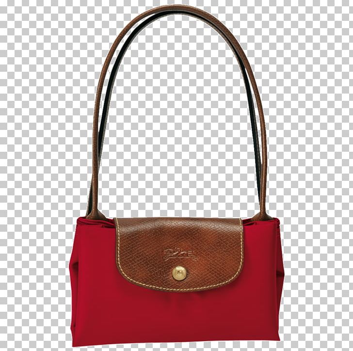 Handbag Leather Pliage Tote Bag PNG, Clipart, Accessories, Bag, Brown, Fashion Accessory, Gun Free PNG Download