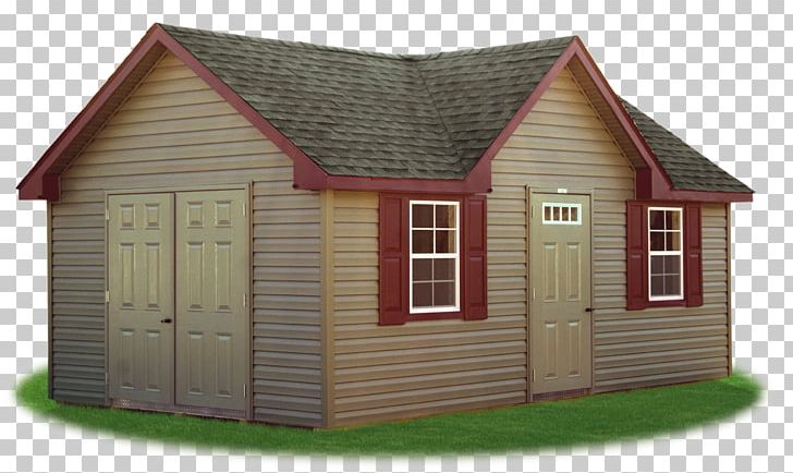 House Cottage Facade Siding Property PNG, Clipart, Building, Cottage, Elevation, Facade, Garden Shed Free PNG Download