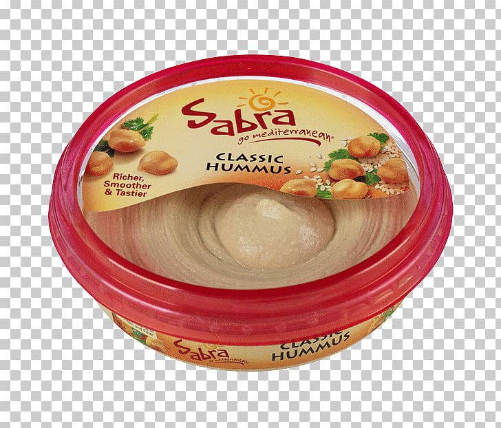 Hummus PNG, Clipart, Hummus Free PNG Download