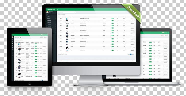 Inventory Management Software System PHP MySQL PNG, Clipart, Communication, Company, Computer Accessory, Display Device, Electronics Free PNG Download