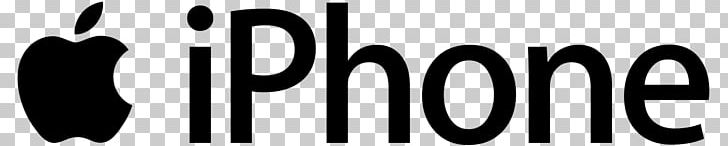 IPhone 6 IPhone 3GS IPhone 7 IPhone X PNG, Clipart, Apple, Apple Iphone, Apple Logo, Black And White, Brand Free PNG Download