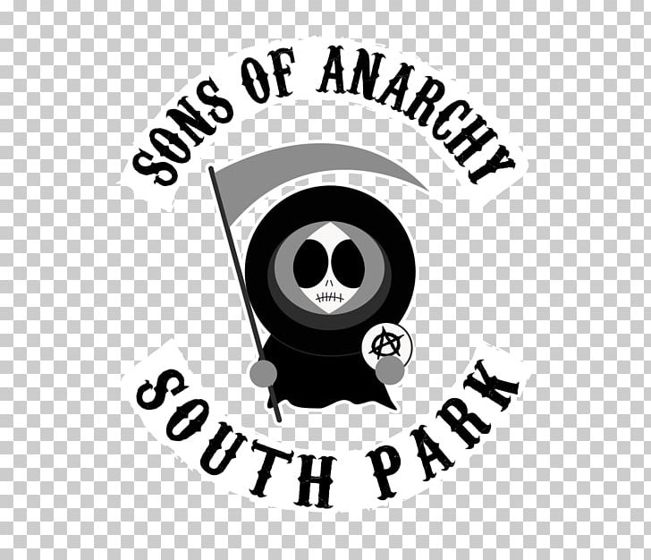 Jax Teller T-shirt Sound Television Show PNG, Clipart, Area, Black, Black And White, Brand, Charlie Hunnam Free PNG Download