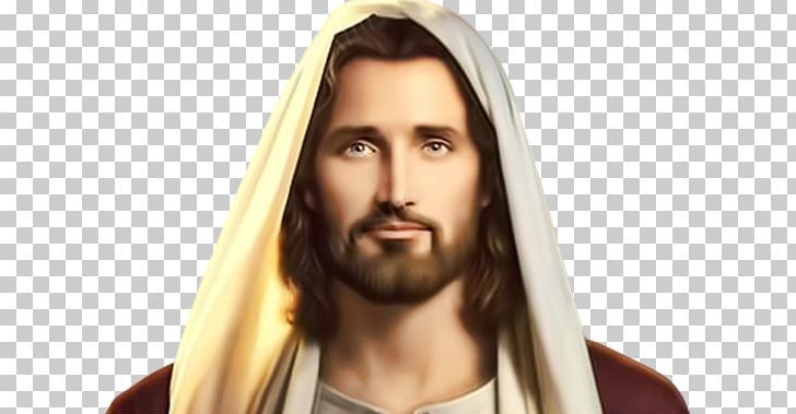 Jesus Desktop PNG, Clipart, Beard, Christian Cross, Christianity, Computer Icons, Depiction Of Jesus Free PNG Download
