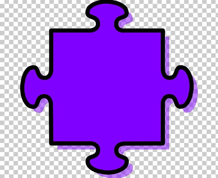 Jigsaw Puzzles Puzzle Video Game PNG, Clipart, Area, Artwork, Computer Icons, Download, Jigsaw Free PNG Download