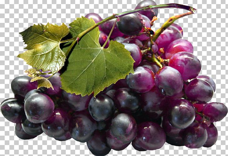 Kyoho Juice Grape Seed Extract PNG, Clipart, Banana, Common Grape Vine, Food, Fruit, Fruit Nut Free PNG Download