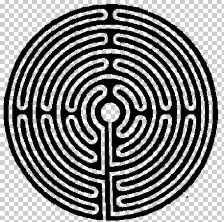London Underground Labyrinth Art Commission PNG, Clipart, Area, Art, Artist, Black And White, Circle Free PNG Download