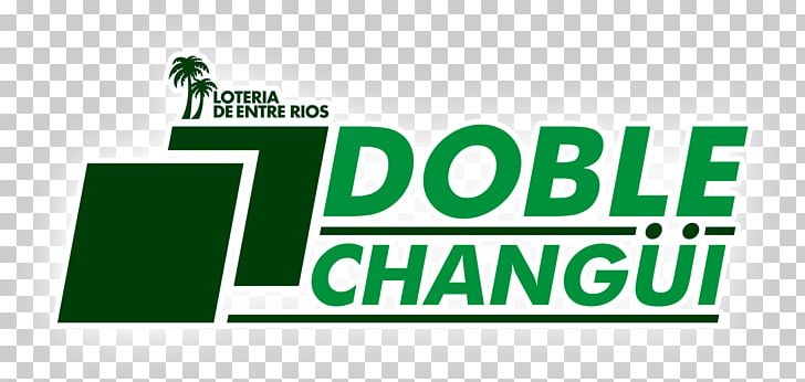 Lottery Loto 5 Bolita Logo PNG, Clipart, Area, Brand, Doble, Graphic Design, Green Free PNG Download