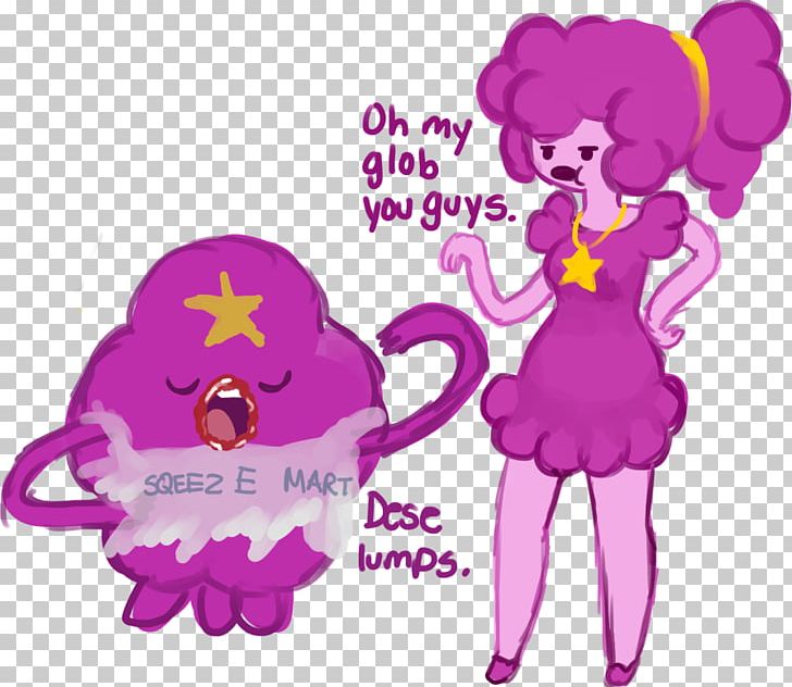Lumpy Space Princess Finn The Human Jake The Dog Character PNG, Clipart, Adventure Time, Art, Cartoon, Cartoon Network, Character Free PNG Download