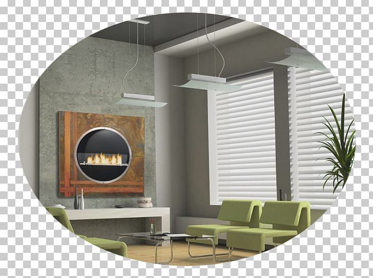 Mälarö Städservice Online Shopping Room Rakuten PNG, Clipart, Afacere, Ceiling, Customer, Home, Online Shopping Free PNG Download