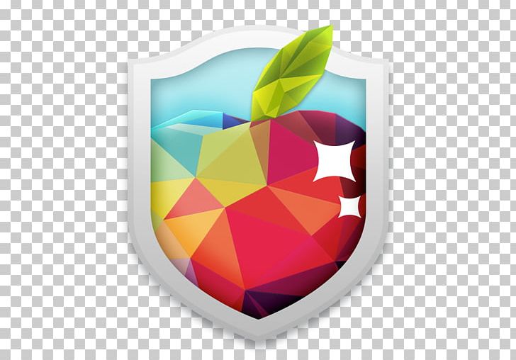 MacOS App Store Antivirus Software Computer Software PNG, Clipart, Antivirus Software, Apple, App Store, Computer Program, Computer Software Free PNG Download