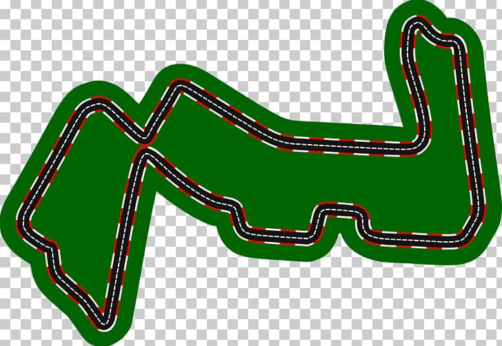 Marina Bay Street Circuit Race Track PNG, Clipart, Angle, Board Clipart,  Cartoon, Circuit, Electric Motor Free