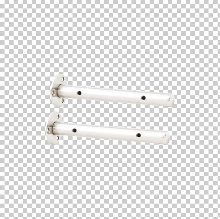Material Angle PNG, Clipart, 0461, Angle, Art, Hardware, Hardware Accessory Free PNG Download