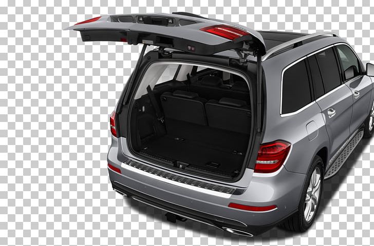 Mercedes-Benz GLK-Class 2017 Mercedes-Benz GLS-Class Car 2017 Mercedes-Benz E-Class PNG, Clipart, Automotive Carrying Rack, Compact Car, Glass, Mercedesamg, Mercedes Benz Free PNG Download