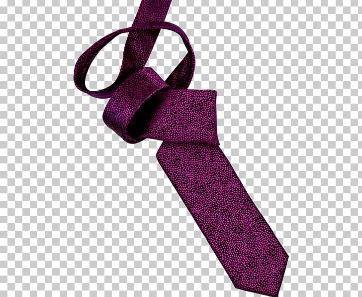 Necktie Purple PNG, Clipart, Com, Fashion Accessory, Galaxy, Magenta, Necktie Free PNG Download