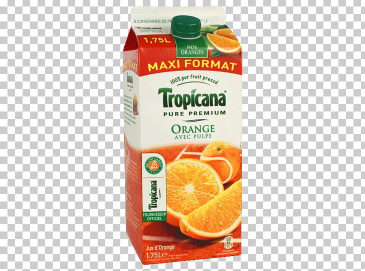 Orange Juice Apple Juice Orange Soft Drink Orange Drink PNG, Clipart, Apple, Apple Juice, Citric Acid, Diet Food, Drink Free PNG Download