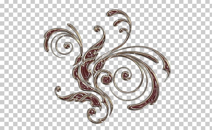 Ornament Floral Design PNG, Clipart, Art, Body Jewelry, Decorative Arts, Download, Drawing Free PNG Download