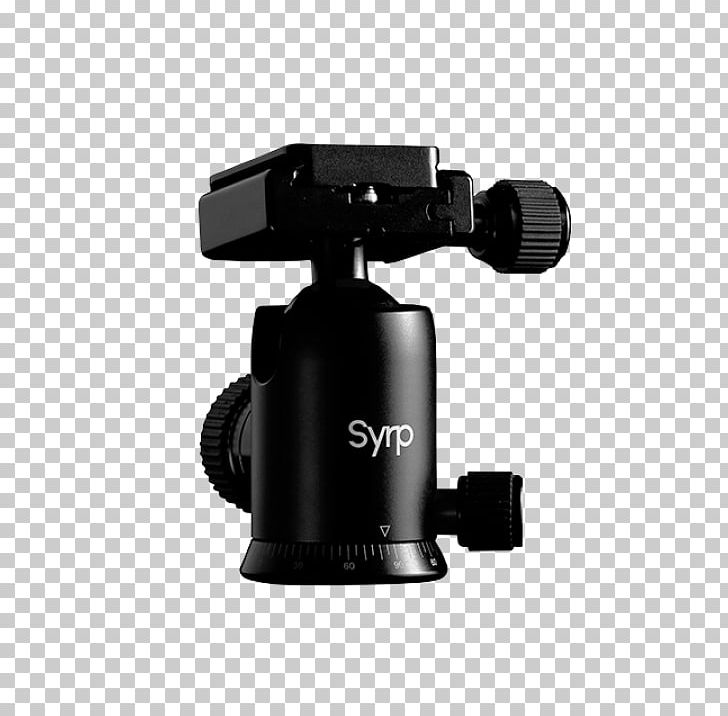 Panning Motion Control Electrical Cable Time-lapse Photography Camera PNG, Clipart, Angle, Ball Head, Camcorder, Camera, Camera Accessory Free PNG Download