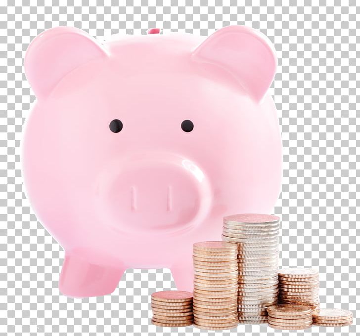 Piggy Bank Money Coin Saving PNG, Clipart, Bank, Banking, Bank Money, Banknote, Banks Free PNG Download