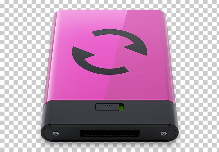 Pink Gadget Multimedia PNG, Clipart, Backup, Backup And Restore, Computer Icons, Computer Servers, Data Free PNG Download