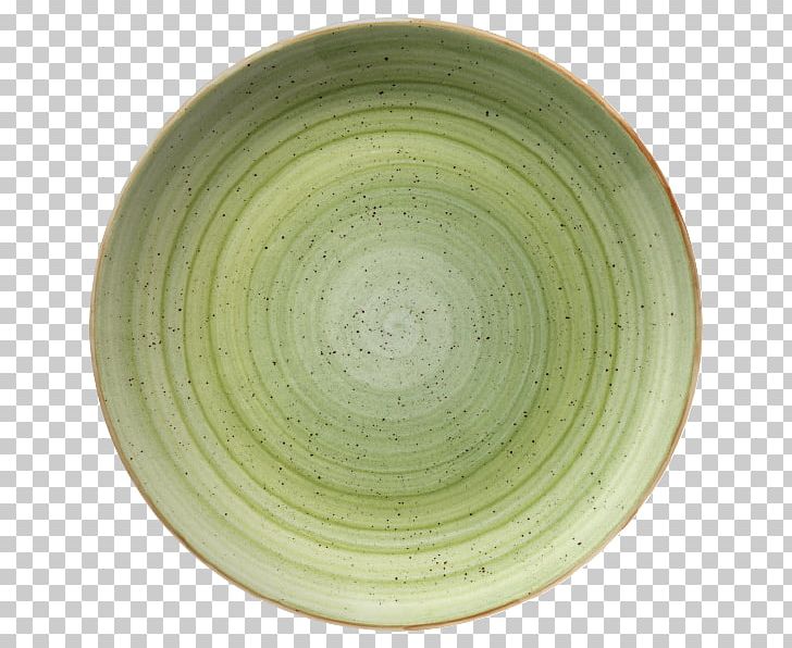 Plate Ceramic Platter Restaurant Dessert PNG, Clipart, Aura, Bowl, Business, Centimeter, Ceramic Free PNG Download