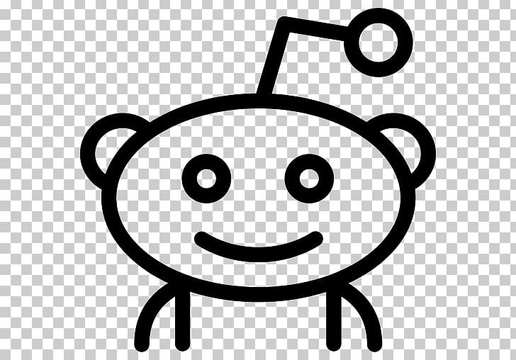 Reddit YouTube Logo Alien Blue PNG, Clipart, Alien, Alien Blue, Black And White, Ellen Pao, Grid Network Free PNG Download