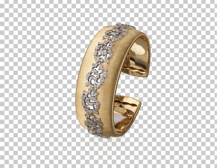 Ring Bracelet Buccellati Jewellery Gemstone PNG, Clipart, Bangle, Body Jewelry, Bracelet, Buccellati, Charm Bracelet Free PNG Download
