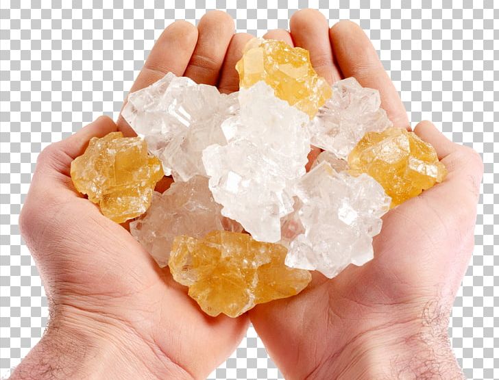 Rock Candy Stock Photography Sugar PNG, Clipart, Alamy, Both, Both Hands, Candies, Candy Free PNG Download