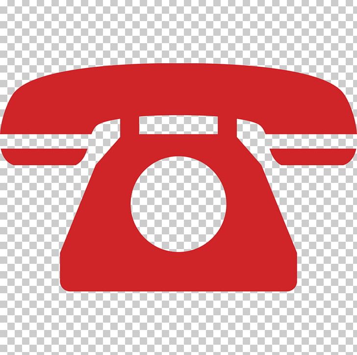 Samsung Galaxy S Plus Patrachar Vidyalaya Telephone Call Telephone Number PNG, Clipart, Angle, Area, Brand, Business, Business Free PNG Download