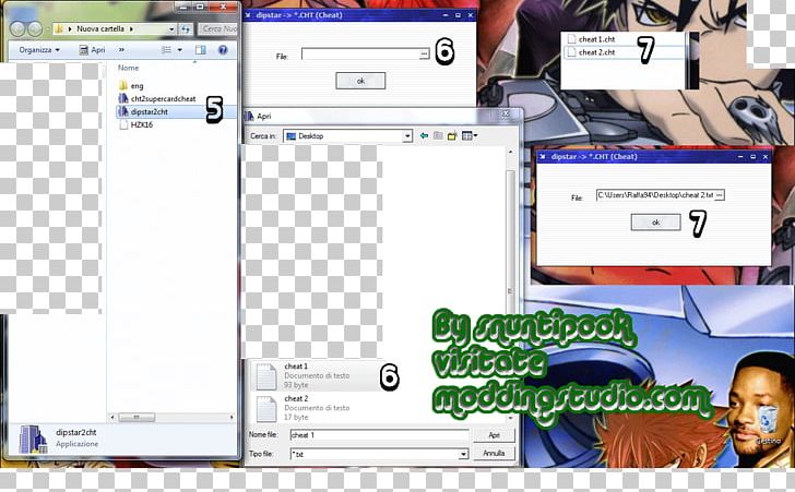 Screenshot Technology PNG, Clipart, Cheat Code Central, Electronics, Media, Multimedia, Screenshot Free PNG Download