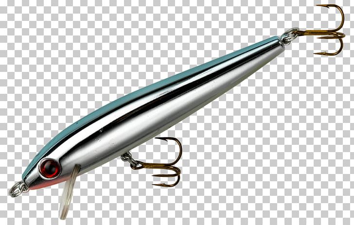 Spoon Lure Blue Fishing Baits & Lures Silver Black PNG, Clipart, Bait, Black, Blue, Fishing Bait, Fishing Baits Lures Free PNG Download
