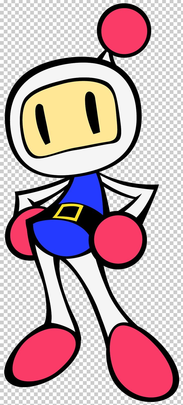 Super Bomberman R Bomberman Hero Video Game PNG, Clipart, Area, Artwork, Black Man, Bomberman, Bomberman Hero Free PNG Download